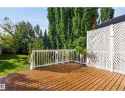 20435 56 Av Nw, Edmonton, AB T6M0B8 Photo 37