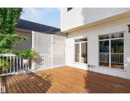 20435 56 Av Nw, Edmonton, AB T6M0B8 Photo 38