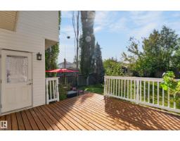 20435 56 Av Nw, Edmonton, AB T6M0B8 Photo 39