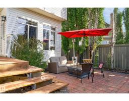 20435 56 Av Nw, Edmonton, AB T6M0B8 Photo 40