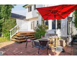 20435 56 Av Nw, Edmonton, AB T6M0B8 Photo 41