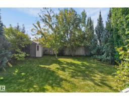 20435 56 Av Nw, Edmonton, AB T6M0B8 Photo 42