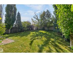 20435 56 Av Nw, Edmonton, AB T6M0B8 Photo 43