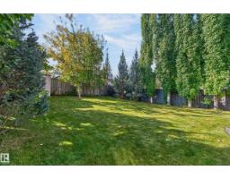 20435 56 Av Nw, Edmonton, AB T6M0B8 Photo 44