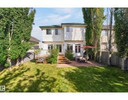 20435 56 Av Nw, Edmonton, AB T6M0B8 Photo 45