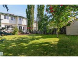 20435 56 Av Nw, Edmonton, AB T6M0B8 Photo 46