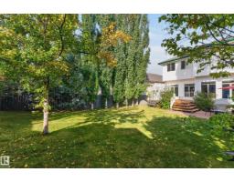 20435 56 Av Nw, Edmonton, AB T6M0B8 Photo 47