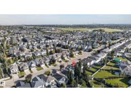 20435 56 Av Nw, Edmonton, AB T6M0B8 Photo 48