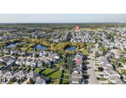 20435 56 Av Nw, Edmonton, AB T6M0B8 Photo 49