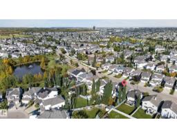 20435 56 Av Nw, Edmonton, AB T6M0B8 Photo 50