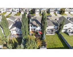 20435 56 Av Nw, Edmonton, AB T6M0B8 Photo 51