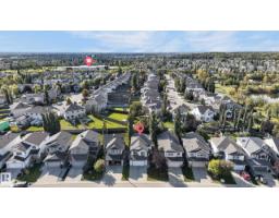 20435 56 Av Nw, Edmonton, AB T6M0B8 Photo 52