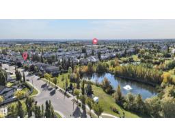 20435 56 Av Nw, Edmonton, AB T6M0B8 Photo 53