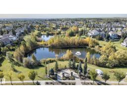 20435 56 Av Nw, Edmonton, AB T6M0B8 Photo 54