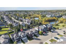 20435 56 Av Nw, Edmonton, AB T6M0B8 Photo 55