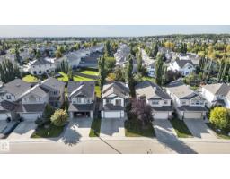 20435 56 Av Nw, Edmonton, AB T6M0B8 Photo 56