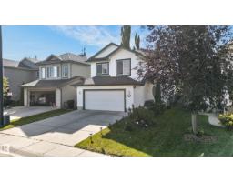 20435 56 Av Nw, Edmonton, AB T6M0B8 Photo 57