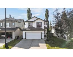 20435 56 Av Nw, Edmonton, AB T6M0B8 Photo 58