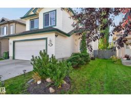 20435 56 Av Nw, Edmonton, AB T6M0B8 Photo 59