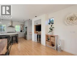1150 Oxford St, Victoria, BC V8V2V3 Photo 36