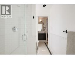 1150 Oxford St, Victoria, BC V8V2V3 Photo 53