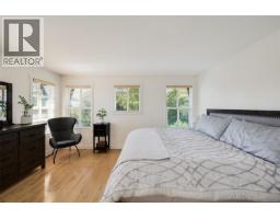 1150 Oxford St, Victoria, BC V8V2V3 Photo 44