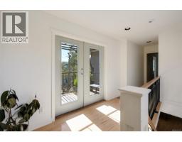 1150 Oxford St, Victoria, BC V8V2V3 Photo 63