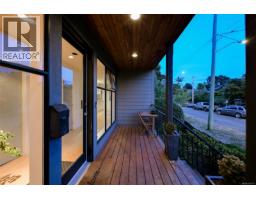 1150 Oxford St, Victoria, BC V8V2V3 Photo 81