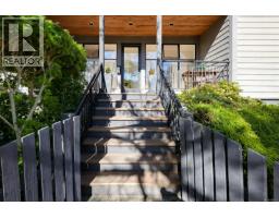 1150 Oxford St, Victoria, BC V8V2V3 Photo 69