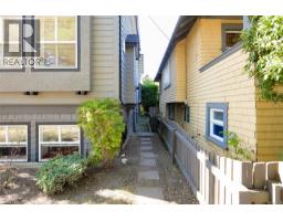 1150 Oxford St, Victoria, BC V8V2V3 Photo 75