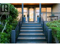 1150 Oxford St, Victoria, BC V8V2V3 Photo 80