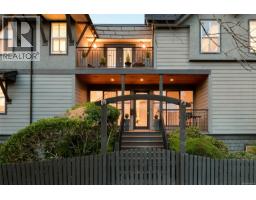 1150 Oxford St, Victoria, BC V8V2V3 Photo 83