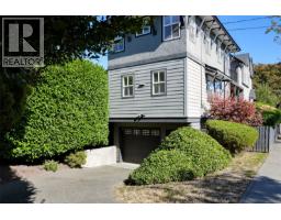 1150 Oxford St, Victoria, BC V8V2V3 Photo 71