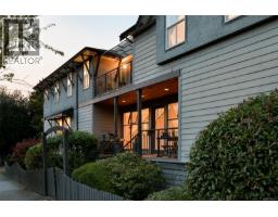 1150 Oxford St, Victoria, BC V8V2V3 Photo 82
