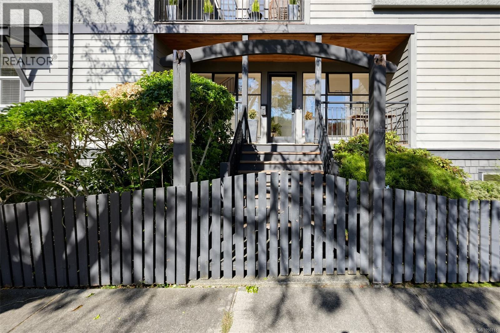 1150 Oxford St, Victoria