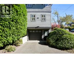 1150 Oxford St, Victoria, BC V8V2V3 Photo 72