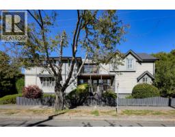 1150 Oxford St, Victoria, BC V8V2V3 Photo 79