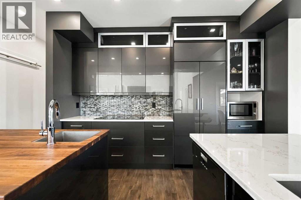 122 Clenell Bay, Fort McMurray