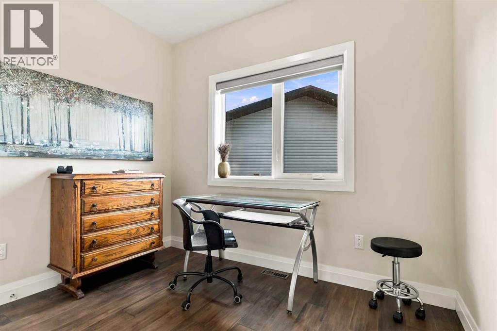122 Clenell Bay, Fort McMurray