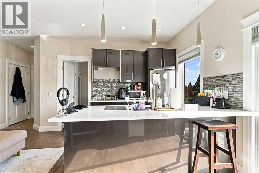 122 Clenell Bay, Fort McMurray