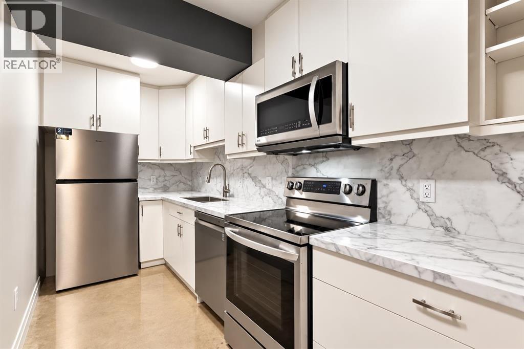 122 Clenell Bay, Fort McMurray