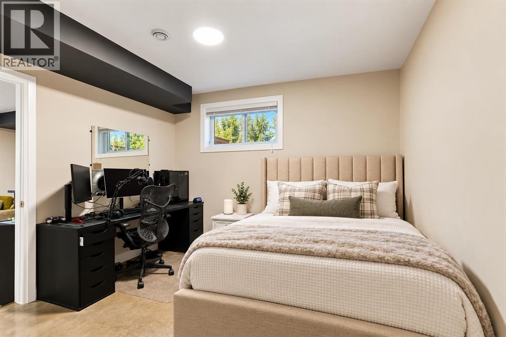 122 Clenell Bay, Fort McMurray