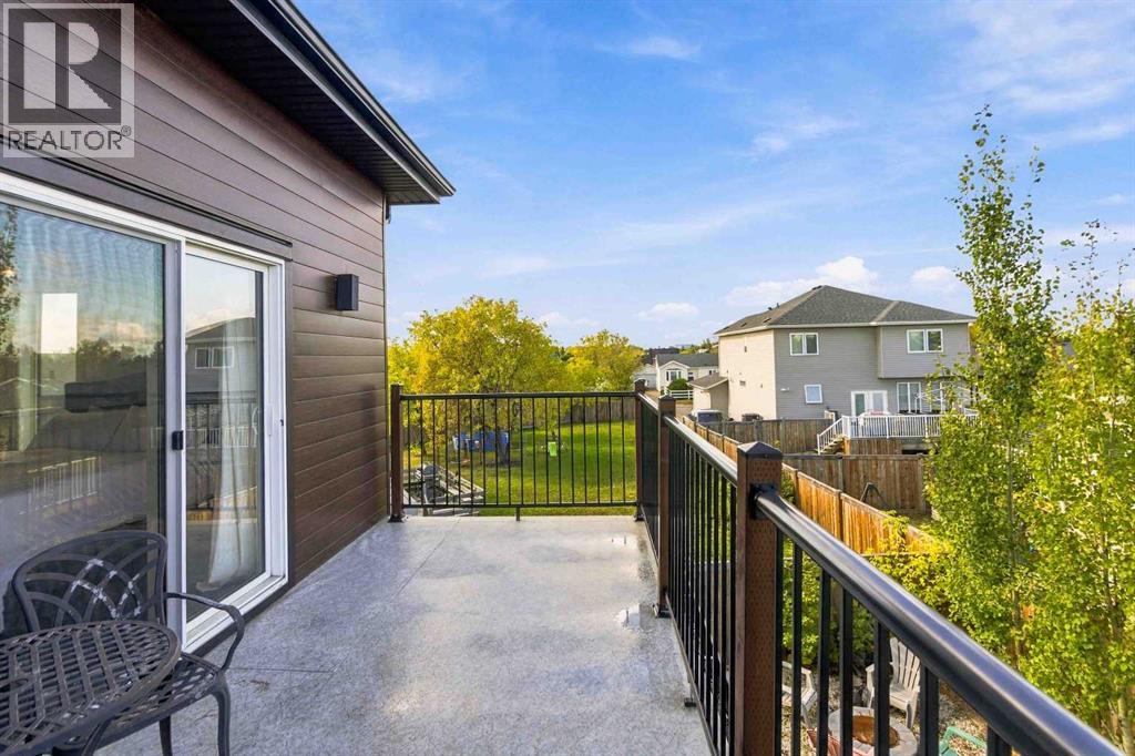 122 Clenell Bay, Fort McMurray