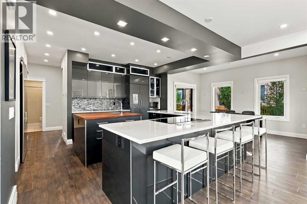 122 Clenell Bay, Fort McMurray