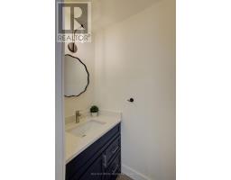 Utility room - 8 - 160 Morpeth Street, Saugeen Shores, ON N0H2L0 Photo 10