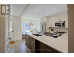 8 - 160 Morpeth Street, Saugeen Shores, ON N0H2L0 Photo 11