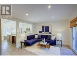 8 - 160 Morpeth Street, Saugeen Shores, ON N0H2L0 Photo 13