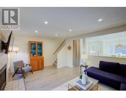 8 - 160 Morpeth Street, Saugeen Shores, ON N0H2L0 Photo 14