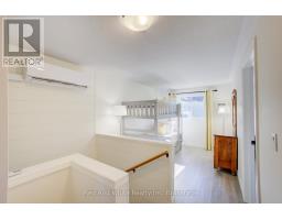 8 - 160 Morpeth Street, Saugeen Shores, ON N0H2L0 Photo 15