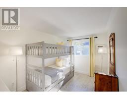 8 - 160 Morpeth Street, Saugeen Shores, ON N0H2L0 Photo 16